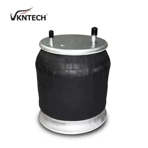 Vkntech 1K9781 pour ressort pneumatique de camion am&eacute;ricain Firestone W01-358-9781 FREIGHTLINER 681-320-0017 A16-14004-000