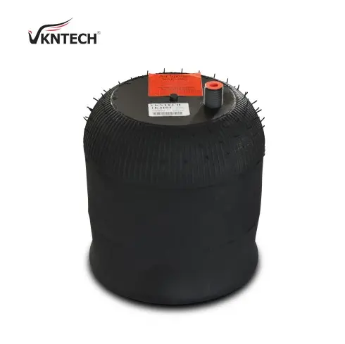 VKNTECH 1K4101 pour MERCEDES BENZ A 942.320.01.21 Contitech 4390NP01 ATROS MP2