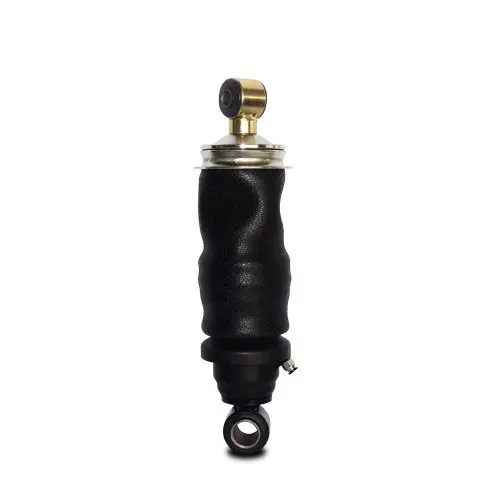 Ressorts pneumatiques de cabine 1S2919 ACTROS 1831-1860 AVANT MERCEDES BENZ 942.890.29.19 Sachs 105392