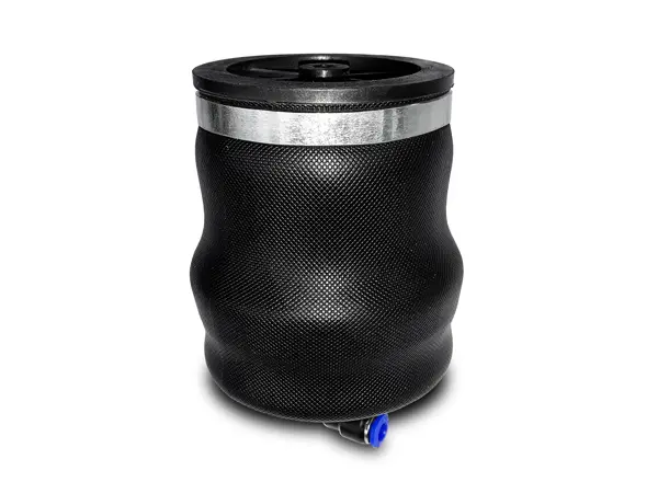 Ressort pneumatique de Seat 1S0517 pour le ressort de suspension d'air de Contitech SZ51-7 BT21010C pour le camion