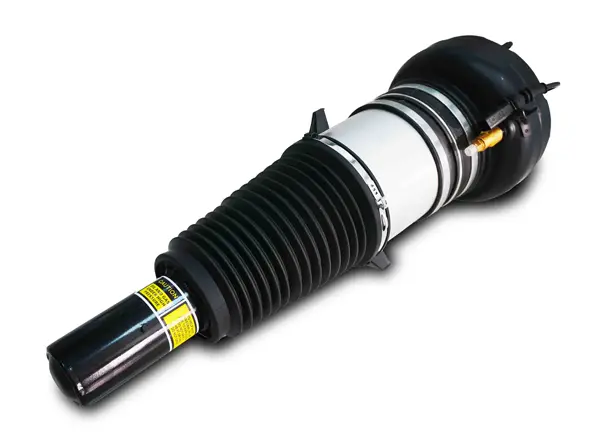 Suspension pneumatique 1C1309 pour 4H0 616 039AB 4H0 616 039T pour amortisseurs pneumatiques avant AUDI A8D4