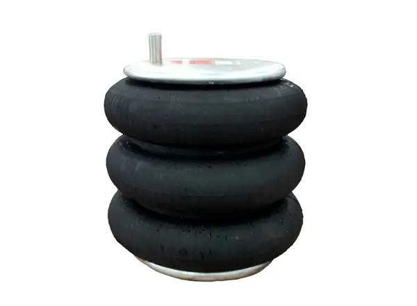 Ressort pneumatique alambiqu&eacute; triple 3B7994 3B12-328/FT330-29 546/W01-358-7994